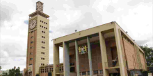 Parliament to Decide Fate of 20 Cabinet Nominees in Today's Session