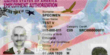 Court Upholds Rule Allowing H-4 Visa Holders to Work in the US