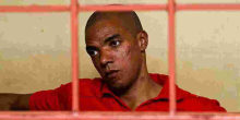 British Terror Suspect Deported from Kenya