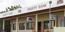 Unravelling the Sh1.5 Billion Equity Bank Heist