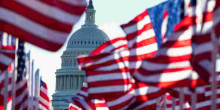 Green Card Lottery Alert: USCIS Cautions Against Fraudulent Schemes