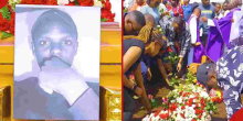  Family Demands Justice for Kenyan Graduate's Mysterious Death and Torture in Dubai