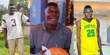 How Kenya's Tallest Man Has Capitalized on His Viral Fame