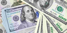 Kenyan Shilling Holds Steady for a Week as Forex Market Finds Balance