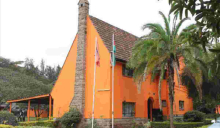 ODM Denies 2027 Alliance with UDA, Dismisses Rumors