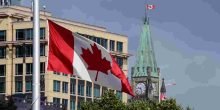 Canada Tightens Immigration Policies Amidst Diplomatic Tensions with United States