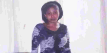 Muthama to State: Help secure release of abducted Kenyan driver in DRC