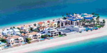 Kenyan Investors Tap into Dubai's Booming Real Estate Market