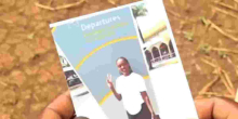 24-Year-Old Kenyan Woman from Nyamira Dies Mysteriously in Saudi Arabia
