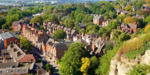 UK Pauses Controversial Family Visa Income Hike