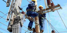 Kenya Power Restores Electricity to Major Regions After Nationwide Blackout