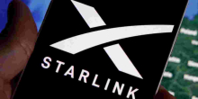 NGO Calls for Government Scrutiny of Starlink-Safaricom Dispute