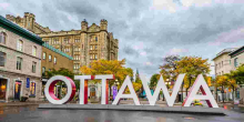 Canada Records Increase in Visa Denials for Foreigners 