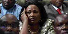 Governor Wavinya Ndeti Denies UK Money Laundering Charges Involving Sh679 Million