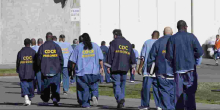Notable Criminal Cases Involving Kenyans Abroad