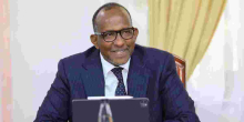 No More Ruto Insults! CS Duale Warns Government Officials