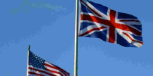 US, UK Embassies Issue Kenya Security Alerts