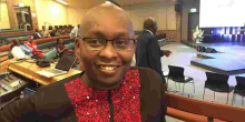 Adelaide Kenyan Community Rallies to Repatriate John Ngima