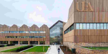Brenda Kurgat's Survival Guide for Kenyan Students in UK Universities