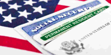 Green Card Applicants Benefit in Latest US Visa Bulletin Update
