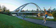 Canada Launches LMIA-Free Work Permits to Attract Foreign Tech Experts