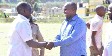 UDA and ODM Signal Historic Merger Ahead of 2027 Elections