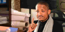 Come and Get Me: Babu Owino Challenges DCI Over Alleged Arrest Plans