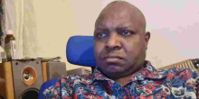 Kenyan Oxford Graduate Appeal for Help to Repatriate Uncle from UK