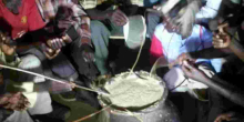 Why Busaa, Muratina, and Mnazi May Soon Be Legally Available in Kenya 