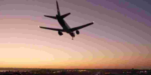 Daring Returnees Forum 2024: Celebrating Kenyan Diaspora's Impact on National Development
