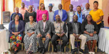 WIDU.africa Connects Diaspora to Kenyan Opportunities