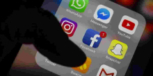 Online Drug Glorification by Kenyan Celebrities Prompts Digital Crackdown