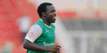 Murder Trial Delay: Ex-Gor Mahia Star Gatuso's Bail Application Postponed