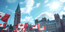 Why Canadian Businesses in High-Unemployment Areas Will Struggle to Hire Foreign Workers Now