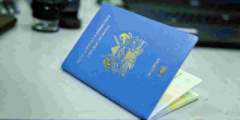Proposal to Separate Immigration from Kenya's Interior Ministry Gathers Pace