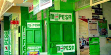 MPs to Vote on Bill Separating M-Pesa from Safaricom's Core Business