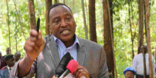 Four Kenyan MPs Blocked from Attending Diaspora Event in Minneapolis 
