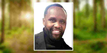 Body of Kenyan Engineer Repatriated from USA ahead of Kericho Burial 
