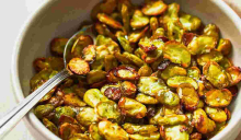 Kenya Revives Broad Bean Cultivation to Enhance National Nutrition