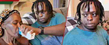 Sh 1.7m Raised for Kenyan Family's Medical Crisis Abroad
