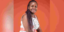Missing Mombasa Driver Found Unconscious in Migori 