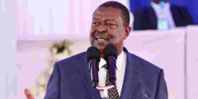 Diaspora Bond on Horizon as Kenya Launches Strategic Engagement Plan