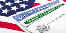 USCIS Revises Rules to Protect EB-5 Visa Applicants