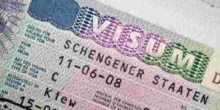 German Embassy Addresses Visa Suspension in Kenya