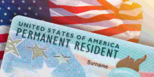 2026 Green Card Lottery Applications Now Open