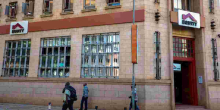From 3D to 2D: How Hackers Exploited Equity Bank's Security Flaws to Loot Sh322 Million