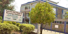 Juja and Ruiru Residents Face Higher Water Costs Amid Inflation