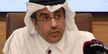 Kenya Pursues Major Labor Deal with Qatar for 300000 Job Opportunities