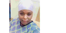 Enslaved and Desperate: Kenyan Domestic Help Seeks Escape from Iraq