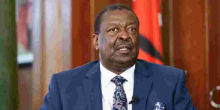Kenya Allocates Sh100 Million for Lebanon Evacuation